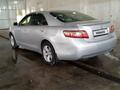 Toyota Camry 2007 годаүшін5 700 000 тг. в Шымкент – фото 4