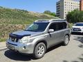 Nissan X-Trail 2007 годаүшін6 200 000 тг. в Астана – фото 3