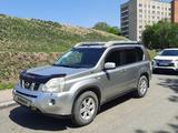 Nissan X-Trail 2007 годаүшін6 200 000 тг. в Астана – фото 3