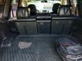 Nissan X-Trail 2007 годаfor6 200 000 тг. в Астана – фото 4