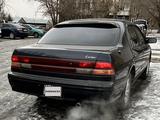 Nissan Cefiro 1995 года за 2 600 000 тг. в Семей – фото 3