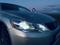 Lexus GS 300 2007 года за 6 400 000 тг. в Тараз