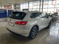 Volkswagen Touareg Business Elegance 2021 года за 52 722 000 тг. в Караганда – фото 5