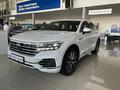 Volkswagen Touareg Business Elegance 2021 года за 52 722 000 тг. в Караганда – фото 9