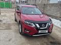 Nissan Rogue 2018 годаүшін10 700 000 тг. в Шымкент – фото 3