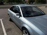 Audi A6 1997 года за 2 000 000 тг. в Караганда