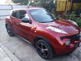 Nissan Juke 2011 года за 4 000 000 тг. в Петропавловск