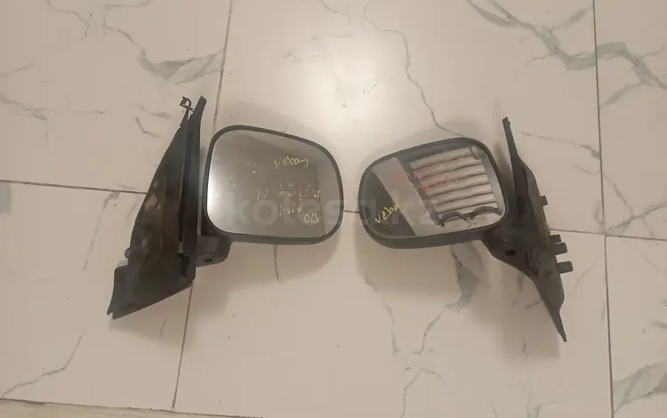 Зеркало за 15 000 тг. в Алматы