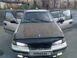 Daewoo Nexia 2007 года за 700 000 тг. в Алматы