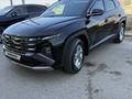 Hyundai Tucson 2024 года за 14 000 000 тг. в Шымкент – фото 4