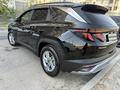 Hyundai Tucson 2024 года за 14 000 000 тг. в Шымкент – фото 9