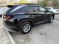 Hyundai Tucson 2024 года за 14 000 000 тг. в Шымкент – фото 10
