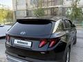 Hyundai Tucson 2024 года за 14 000 000 тг. в Шымкент – фото 11