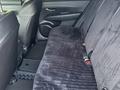 Hyundai Tucson 2024 года за 14 000 000 тг. в Шымкент – фото 8