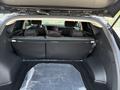 Hyundai Tucson 2024 года за 14 000 000 тг. в Шымкент – фото 12