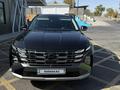 Hyundai Tucson 2024 года за 14 000 000 тг. в Шымкент