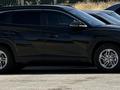 Hyundai Tucson 2024 года за 14 000 000 тг. в Шымкент – фото 14