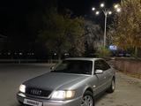 Audi A6 1996 годаfor3 500 000 тг. в Тараз