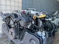 ДВИГАТЕЛЬ НА СУБАРУ за 225 800 тг. в Алматы