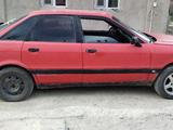 Audi 80 1988 годаүшін550 000 тг. в Шу – фото 4