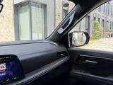 Chevrolet Tahoe 2025 года за 49 990 000 тг. в Атырау – фото 4