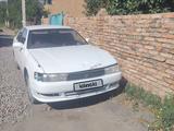Toyota Cresta 1995 годаүшін1 450 000 тг. в Караганда – фото 2