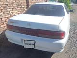 Toyota Cresta 1995 годаүшін1 450 000 тг. в Караганда