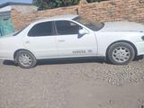 Toyota Cresta 1995 годаүшін1 450 000 тг. в Караганда – фото 3