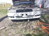 Toyota Cresta 1995 годаүшін1 450 000 тг. в Караганда – фото 4