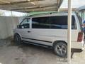 Mercedes-Benz Vito 1999 годаfor4 000 000 тг. в Шу – фото 5