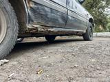 Mitsubishi Galant 1991 годаүшін300 000 тг. в Усть-Каменогорск – фото 3