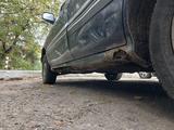 Mitsubishi Galant 1991 годаүшін300 000 тг. в Усть-Каменогорск – фото 4