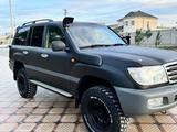 Toyota Land Cruiser 2005 годаfor9 000 000 тг. в Кызылорда