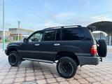 Toyota Land Cruiser 2005 годаfor9 000 000 тг. в Кызылорда – фото 5