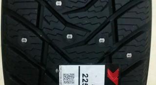 Шины в Астане 225/65 R17 Yokohama IG 65үшін66 000 тг. в Астана