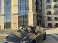 Lexus GS 350 2013 года за 12 500 000 тг. в Атырау