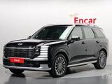 Hyundai Palisade 2025 года за 32 700 000 тг. в Астана