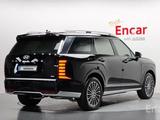 Hyundai Palisade 2025 года за 32 700 000 тг. в Астана – фото 2