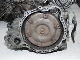 АКПП Toyota 2.4л.2AZ-fe/коробка с гарантией (2AZ/2AR/1MZ/1GR/2GR/3GR/4GR) за 95 000 тг. в Алматы – фото 2