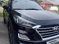 Hyundai Tucson 2019 годаүшін10 500 000 тг. в Астана