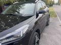 Hyundai Tucson 2019 годаүшін10 500 000 тг. в Астана – фото 4