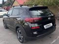 Hyundai Tucson 2019 годаүшін10 500 000 тг. в Астана – фото 3