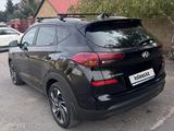 Hyundai Tucson 2019 года за 10 500 000 тг. в Астана – фото 3