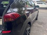 Hyundai Tucson 2019 года за 10 500 000 тг. в Астана – фото 5