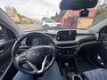 Hyundai Tucson 2019 годаүшін10 500 000 тг. в Астана – фото 9