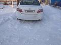 Toyota Camry 2009 годаүшін5 700 000 тг. в Житикара – фото 4