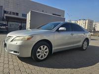 Toyota Camry 2007 года за 6 970 000 тг. в Астана