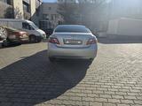 Toyota Camry 2007 годаүшін6 890 000 тг. в Астана – фото 5