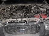 Ford Maverick 2004 года за 3 300 000 тг. в Талдыкорган – фото 2
