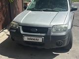 Ford Maverick 2004 года за 3 300 000 тг. в Талдыкорган